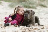 ENFANT ET CHIEN 071